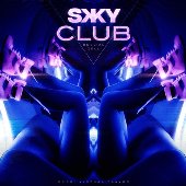 Sky Club