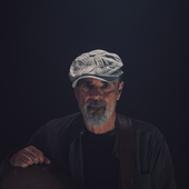 Bruce Sudano