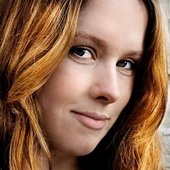 Therese Elmkvist