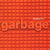 Garbage - Version 2.0