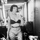 @shayizi