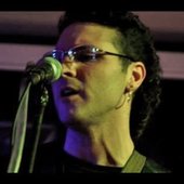Simone_Cozzetto_live