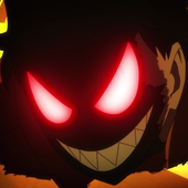 Avatar for LMMNS