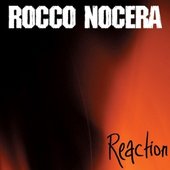 Reaction