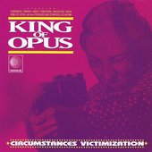 Circumstances Victimization