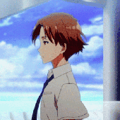 PassingRage 的头像