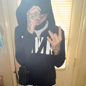 ‎