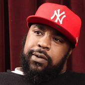 sean_price.png