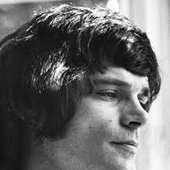 B.J. Thomas_4.jpg