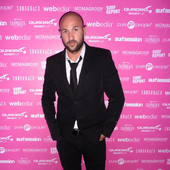 1831264-exclusif-eric-cara-participe-agrave-1200x0-1.png