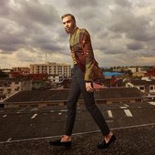 Magazine-Jidenna-for-ThisDay-Style-Magazine-by-TY-Bello-8-700x454-01.jpeg