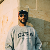 Vic Deal | Spotify