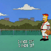 v_nugQ-x0clnQ6J26xu-DZidQlY=.gif