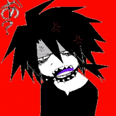 Kylzz_z 的头像