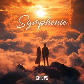 Symphonie