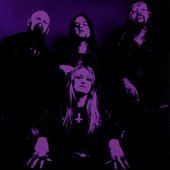 electric-wizard-5f7e309c4b1ce.jpg