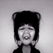 Avatar for 4lterEgo