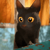Avatar di JustinatorN7