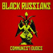Communist Dudes