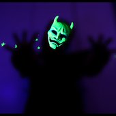 He'll come after you