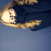 Avatar for ann_st