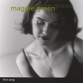 Maggie Green Pic