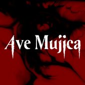 Ave Mujica music, videos, stats, and photos