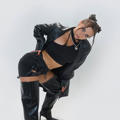 @imsogreazyg