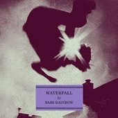 Waterfall - Single