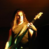 Ira Tenax