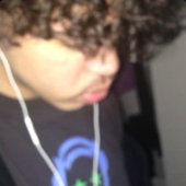 ‎