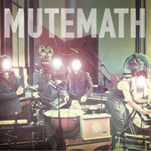 Mutemath (PNG)