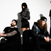 noapologyband.com