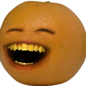 Avatar for FalseSkin