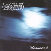 Unsunned