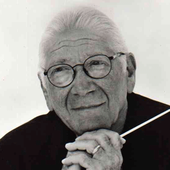 Jerry Goldsmith