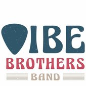 logo.JPG