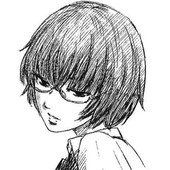 Avatar di isaqqll