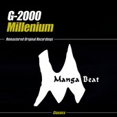Millenium (Digital Only)