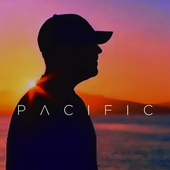 Pacific
