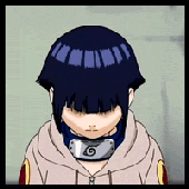 Avatar for jessicaflu