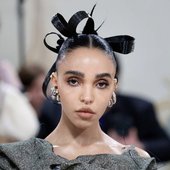 met gala 2023