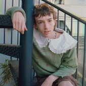 matt taylor (mattheperson)