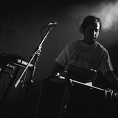 soundrive-festival-2017-w-b90-gdansk-01.09.2017-1087.jpg