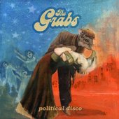 Political Disco
