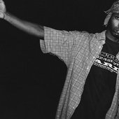 Masta Killa