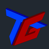 TroGaming 的头像