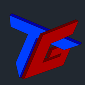 Avatar for TroGaming