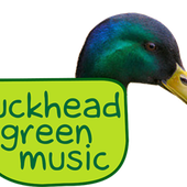 Avatar for duckheadgreen