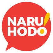 Naruhodo